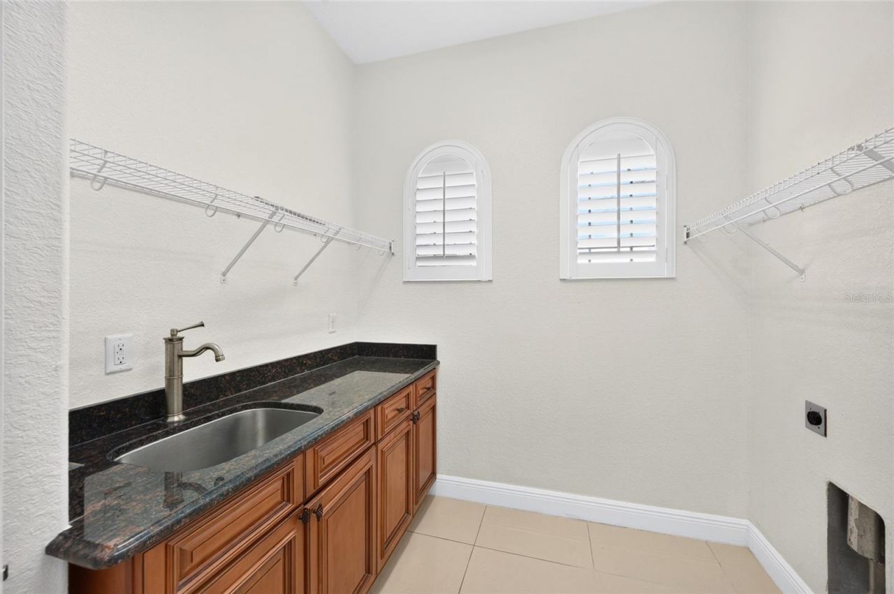 301 Pruett Road , Seffner, FL 33584 Photo