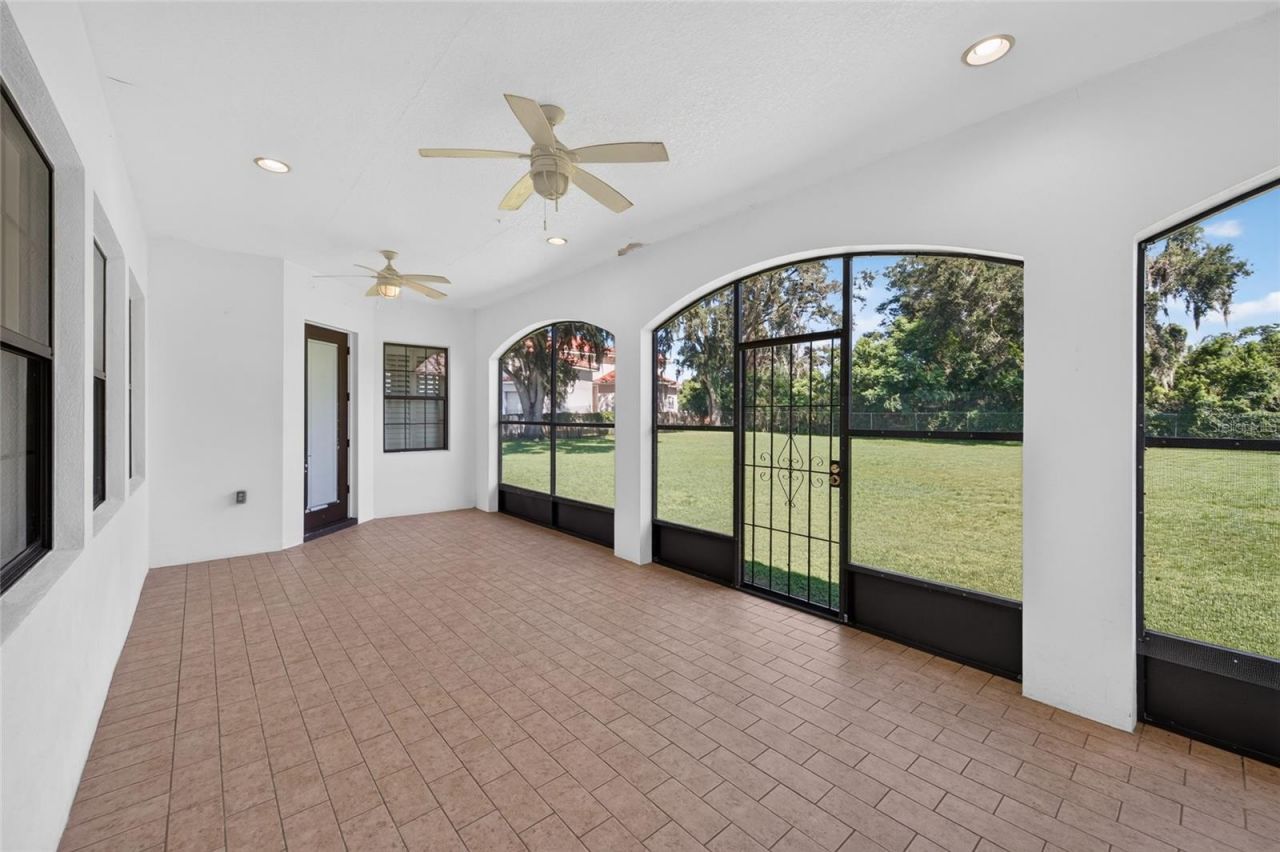 301 Pruett Road , Seffner, FL 33584 Photo