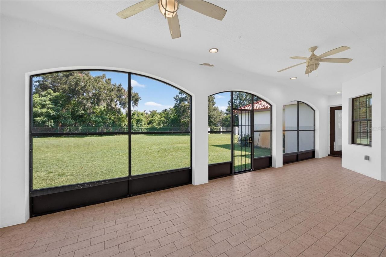 301 Pruett Road , Seffner, FL 33584 Photo