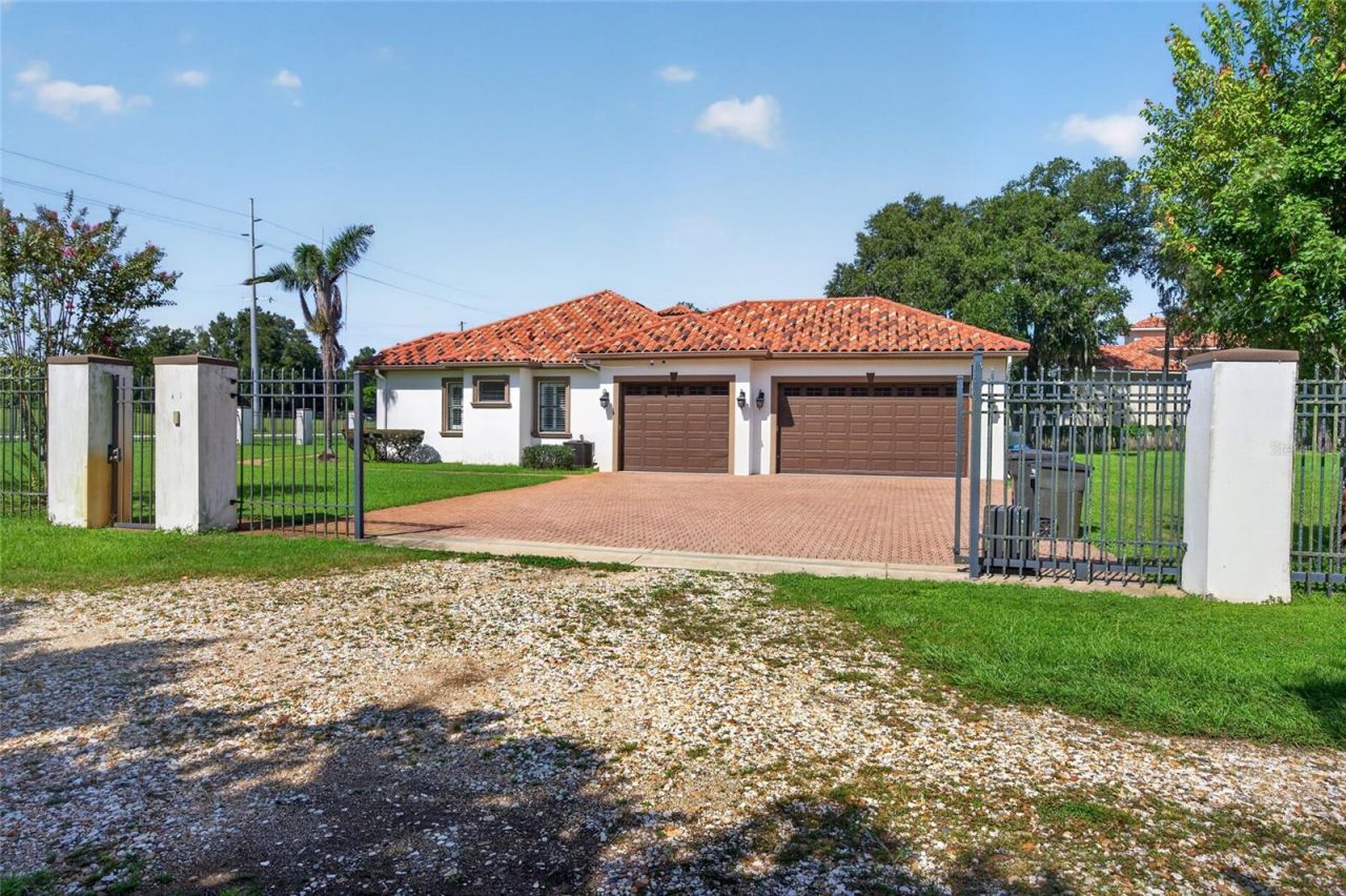 301 Pruett Road , Seffner, FL 33584 Photo