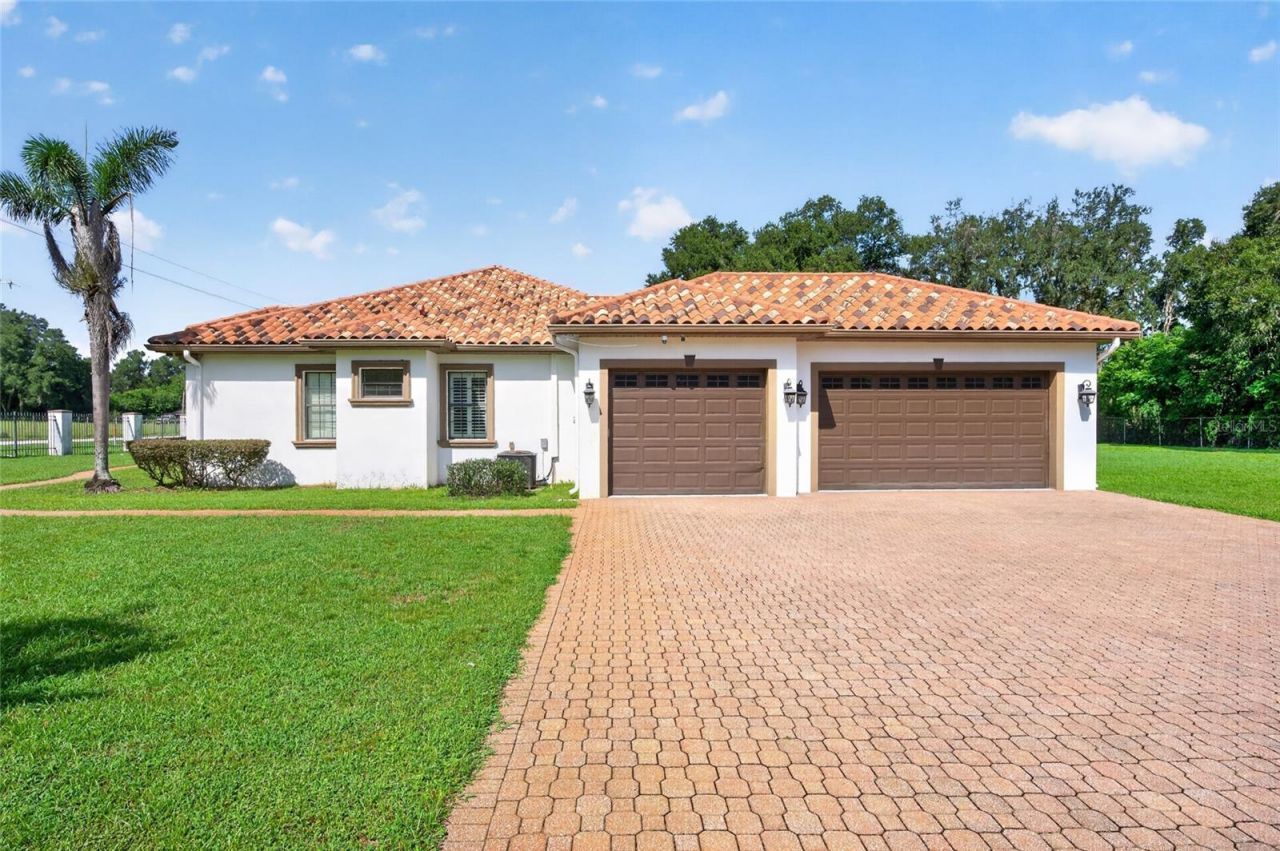301 Pruett Road , Seffner, FL 33584 Photo