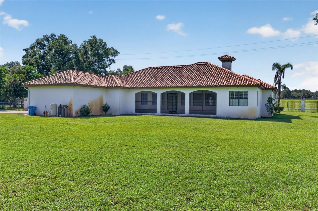 301 Pruett Road , Seffner, FL 33584 Photo