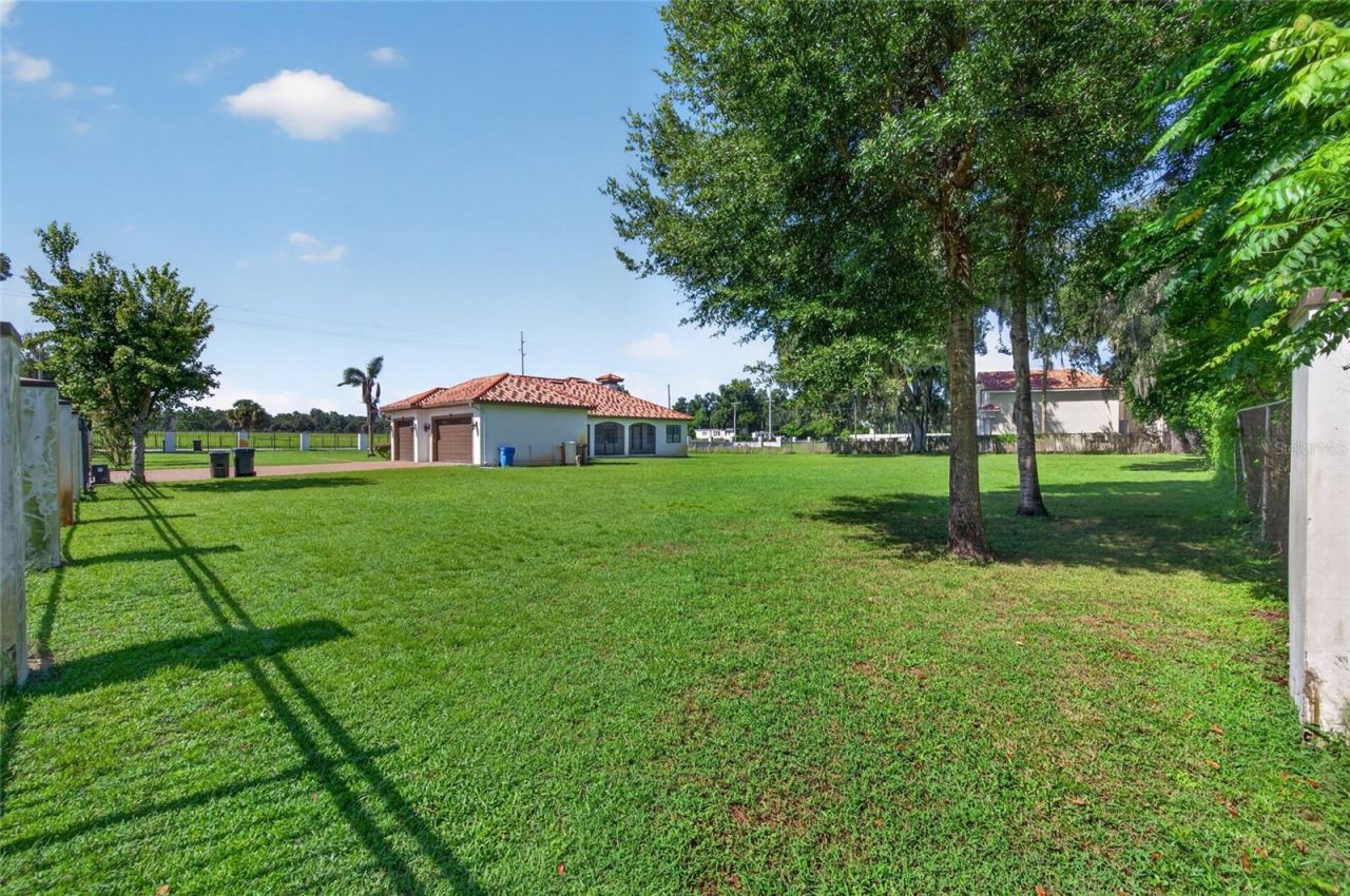 301 Pruett Road , Seffner, FL 33584 Photo