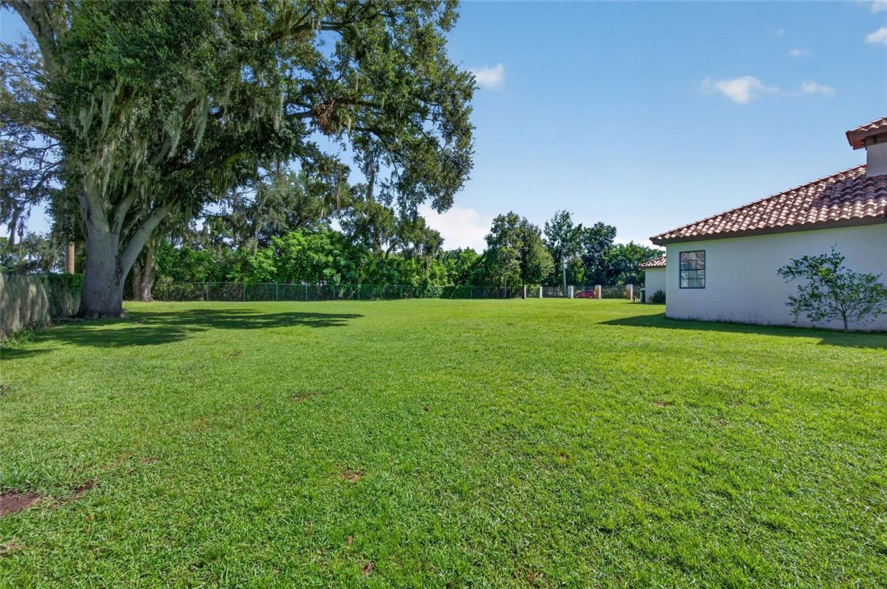 301 Pruett Road , Seffner, FL 33584 Photo