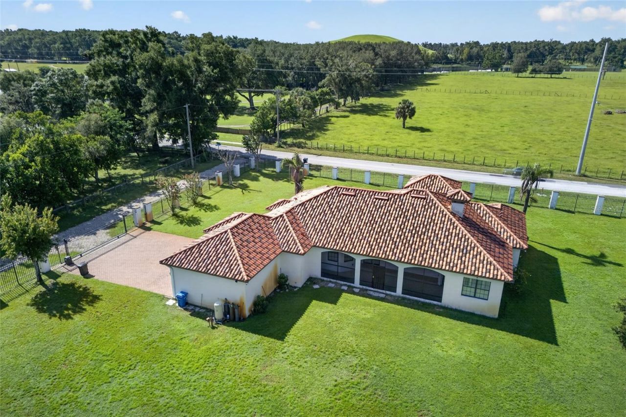 301 Pruett Road , Seffner, FL 33584 Photo
