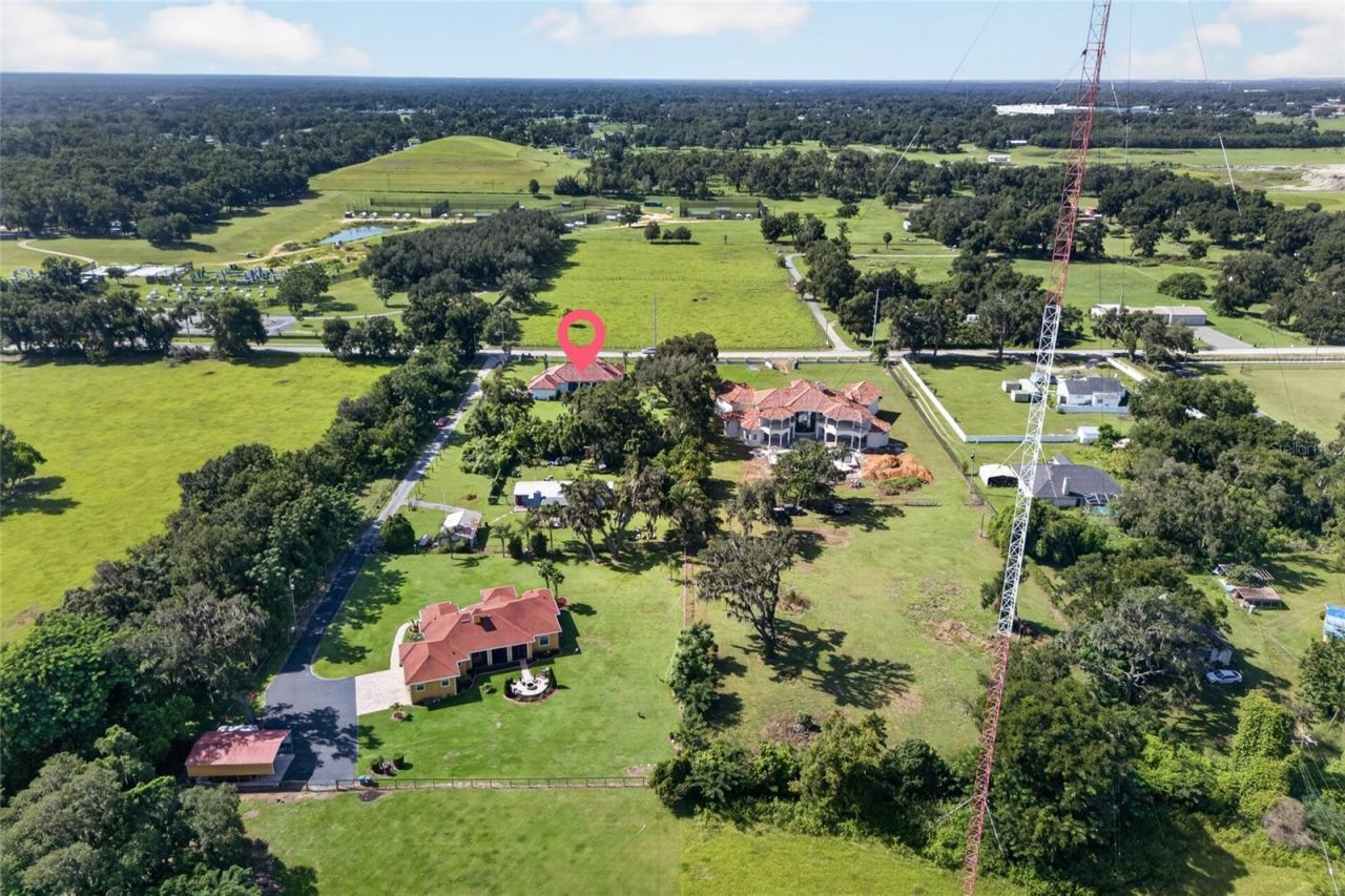 301 Pruett Road , Seffner, FL 33584 Photo