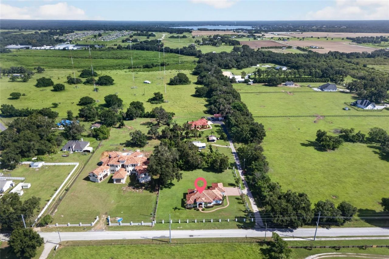 301 Pruett Road , Seffner, FL 33584 Photo