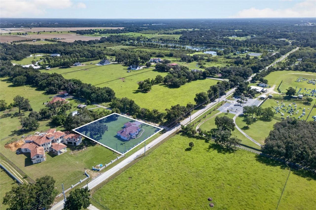 301 Pruett Road , Seffner, FL 33584 Photo