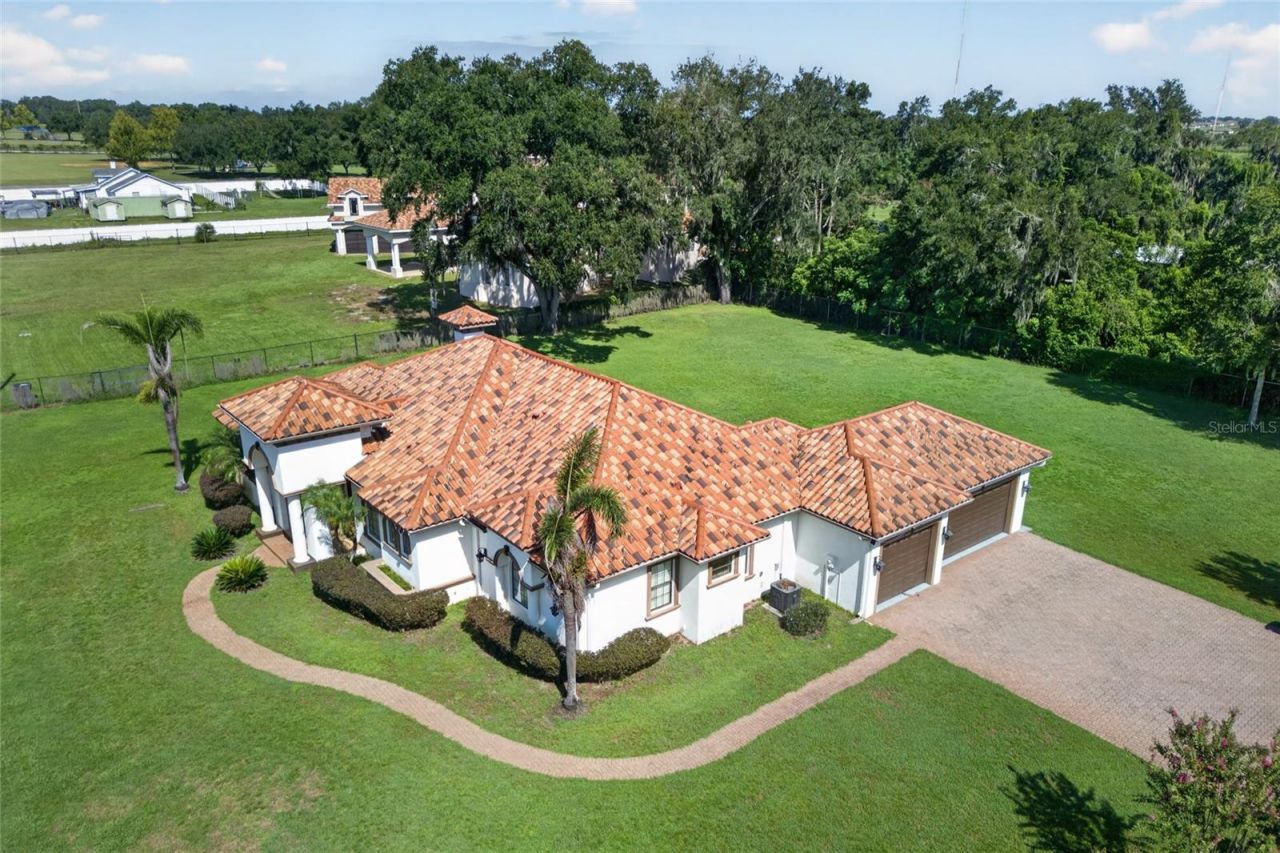 301 Pruett Road , Seffner, FL 33584 Photo