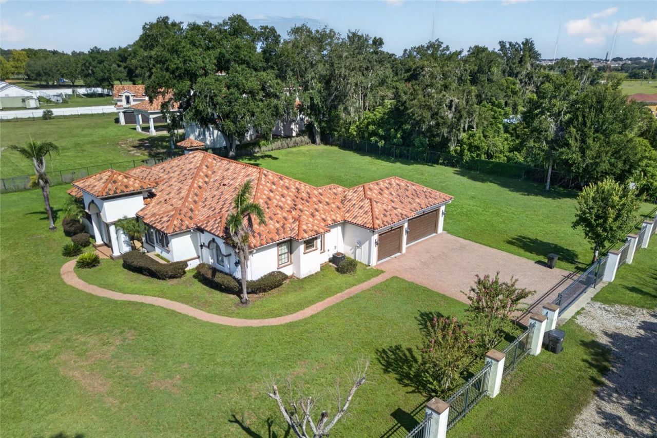 301 Pruett Road , Seffner, FL 33584 Photo