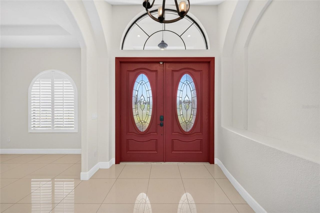 301 Pruett Road , Seffner, FL 33584 Photo