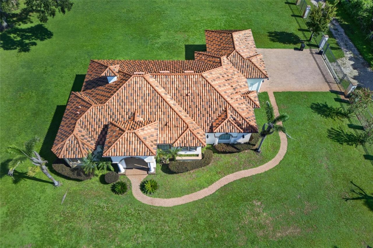 301 Pruett Road , Seffner, FL 33584 Photo