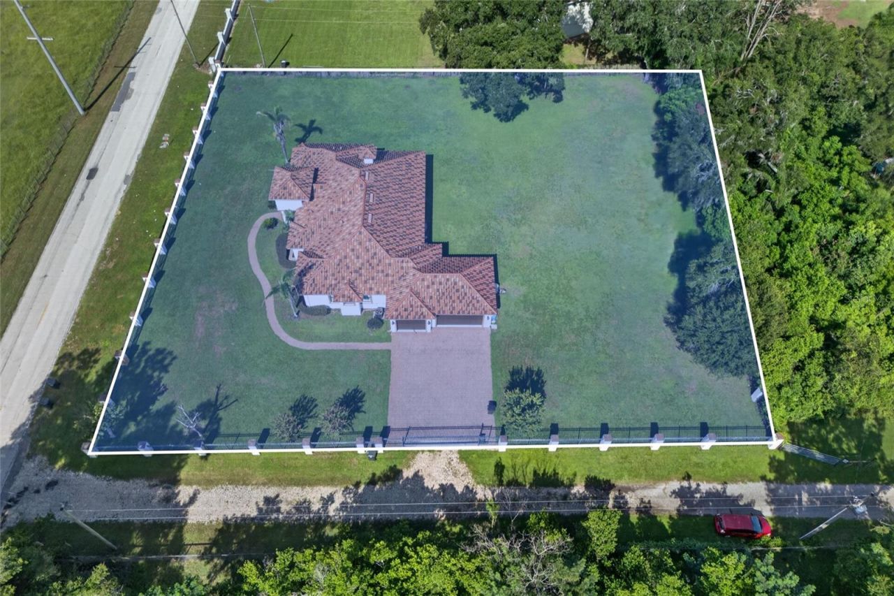 301 Pruett Road , Seffner, FL 33584 Photo