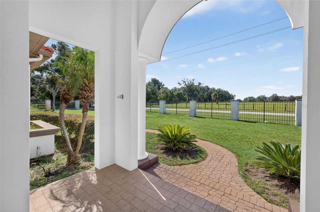 301 Pruett Road , Seffner, FL 33584 Photo
