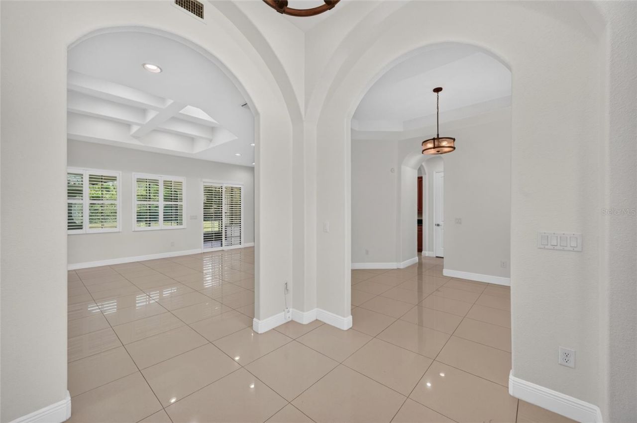 301 Pruett Road , Seffner, FL 33584 Photo
