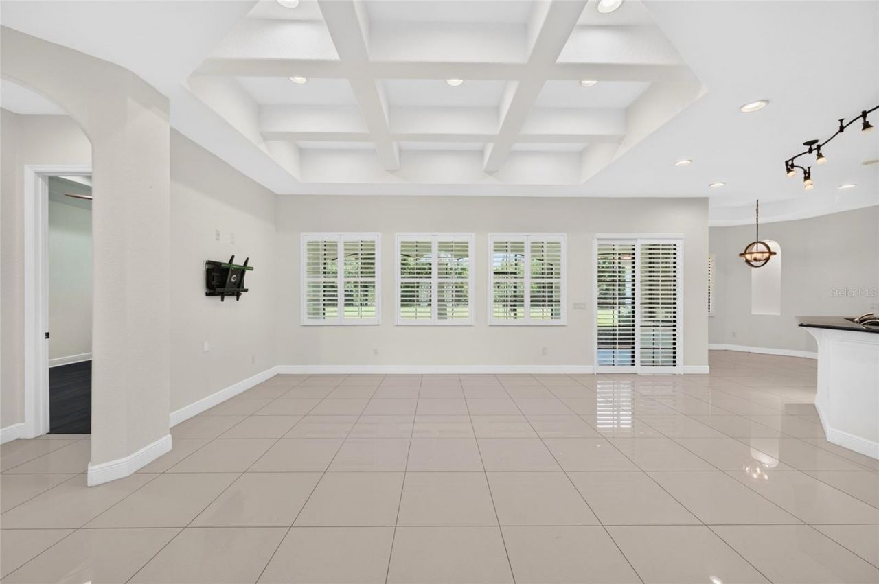 301 Pruett Road , Seffner, FL 33584 Photo