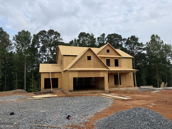 1140 TUPELO Way, Loganville, GA 30052