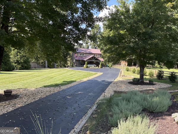 67 Riverwood Place, Ellijay, GA 30536