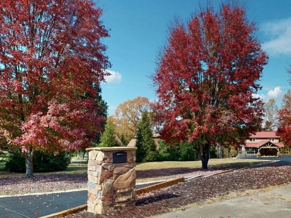 67 Riverwood Place, Ellijay, GA 30536