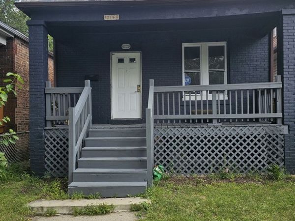 10149 S State Street, Chicago, IL 60628
