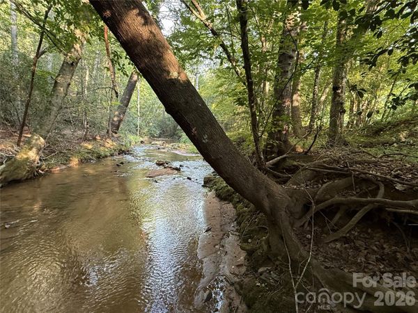0 Dogwood Vista , Lenoir, NC 28645