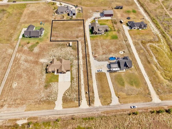 15965 Armstrong Loop RD, Salado, TX 76571