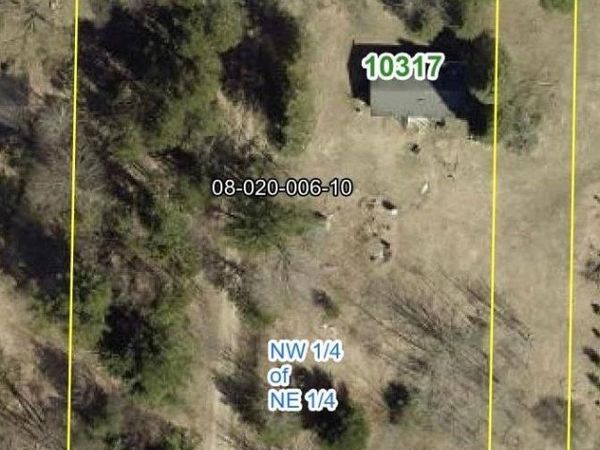 10317 North Long Lake Road, Traverse City, MI 49685