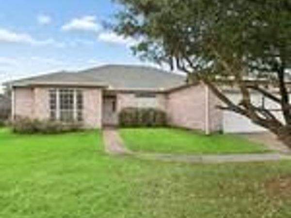 1002 JANETTE Court , Slidell, LA 70461