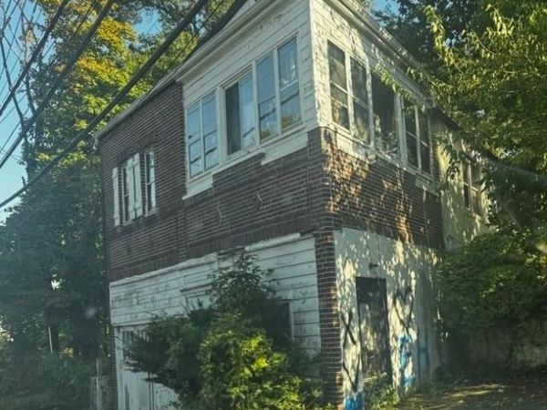 381 5th Avenue , New Rochelle, NY 10801