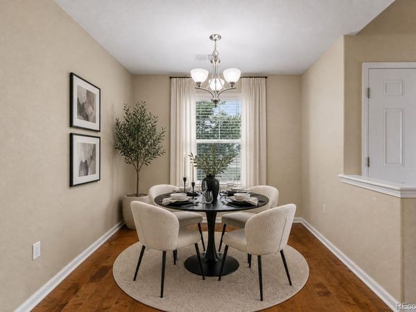 23346 E 5th Place, Unit 202, Aurora, CO 80018