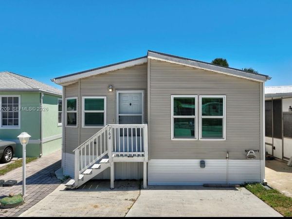 10701 S Ocean Dr , Jensen Beach, FL 34957