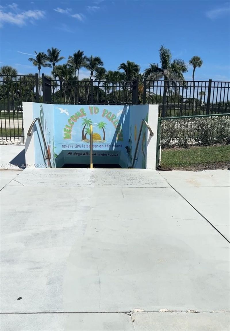 10701 S Ocean Dr, Lot 764, Jensen Beach, FL 34957 Photo