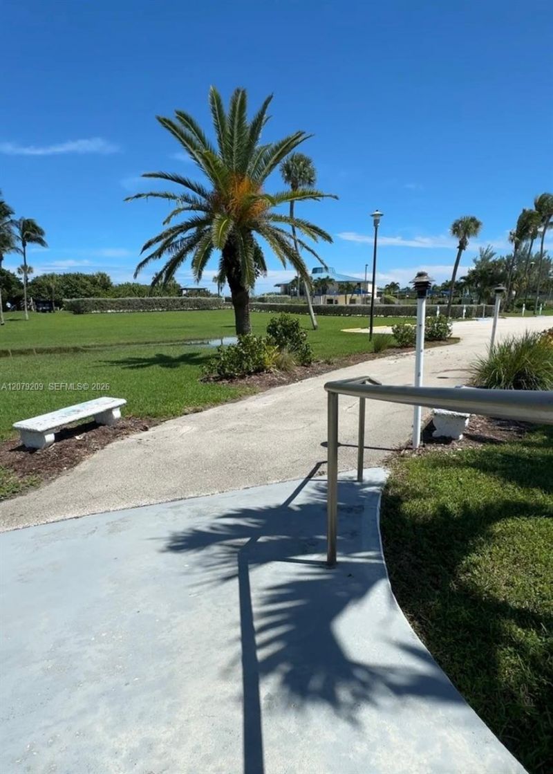 10701 S Ocean Dr, Lot 764, Jensen Beach, FL 34957 Photo