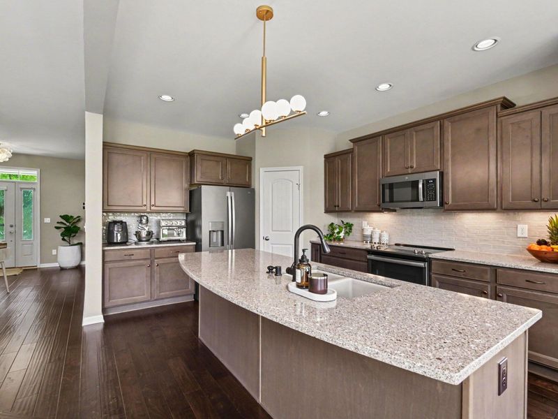 7016 O'connell Place, Union, KY 41091 Photo 12