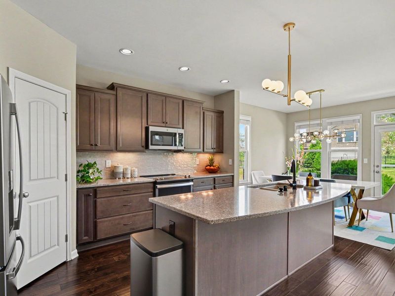 7016 O'connell Place, Union, KY 41091 Photo 13