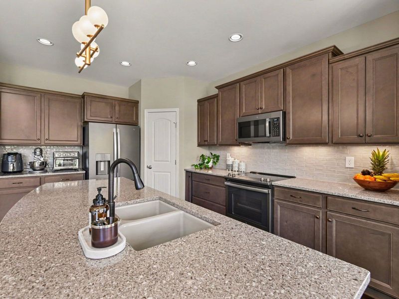 7016 O'connell Place, Union, KY 41091 Photo 14