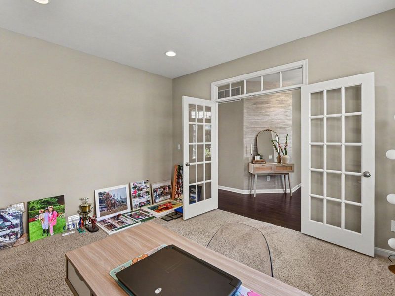 7016 O'connell Place, Union, KY 41091 Photo 17
