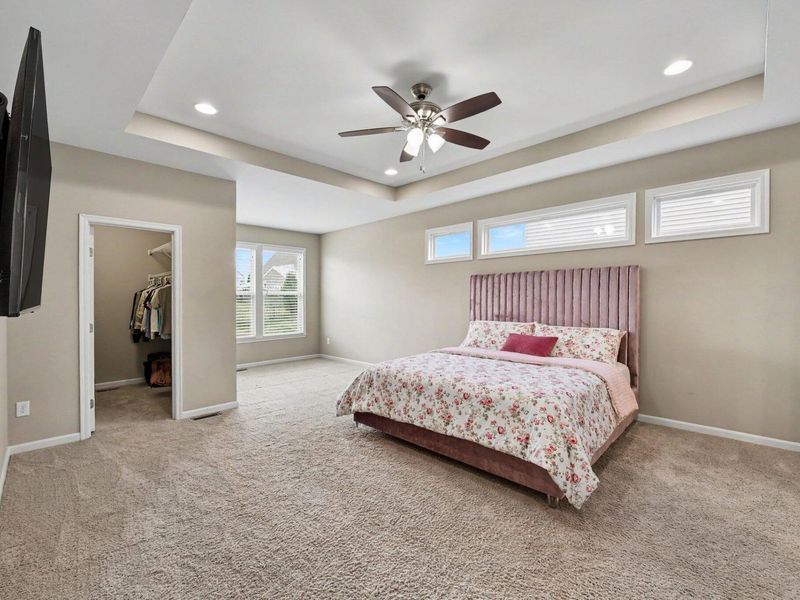 7016 O'connell Place, Union, KY 41091 Photo 18
