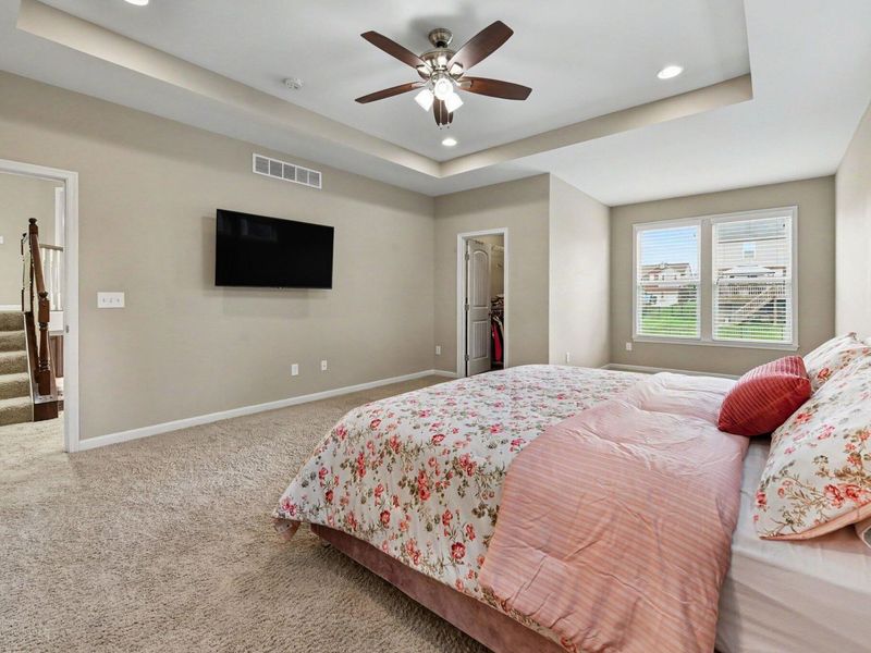 7016 O'connell Place, Union, KY 41091 Photo 19