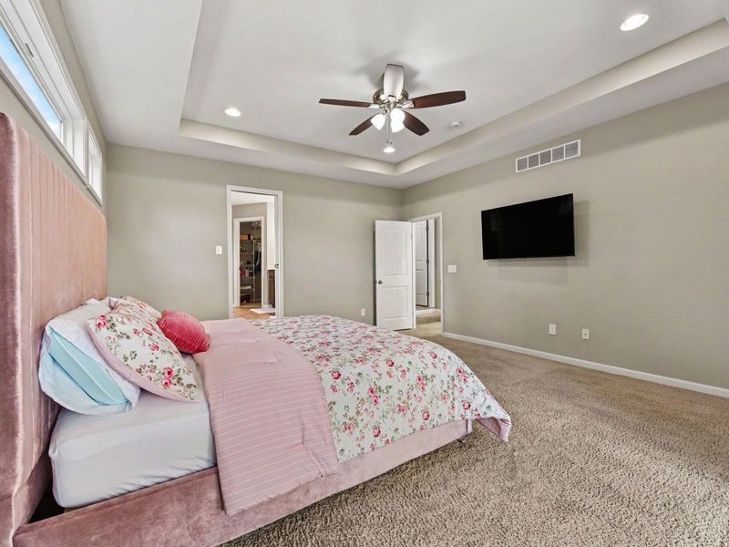 7016 O'connell Place, Union, KY 41091 Photo 20