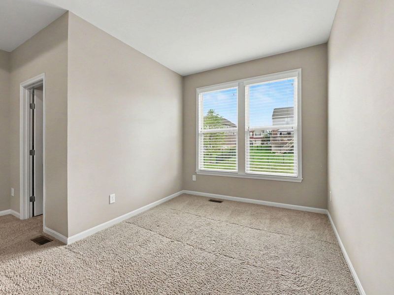 7016 O'connell Place, Union, KY 41091 Photo 21