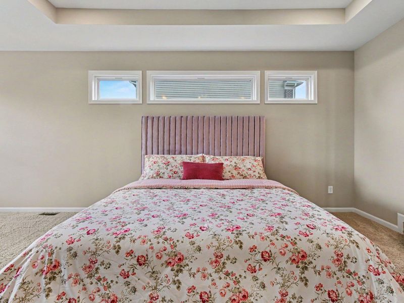7016 O'connell Place, Union, KY 41091 Photo 22