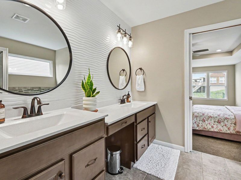 7016 O'connell Place, Union, KY 41091 Photo 23