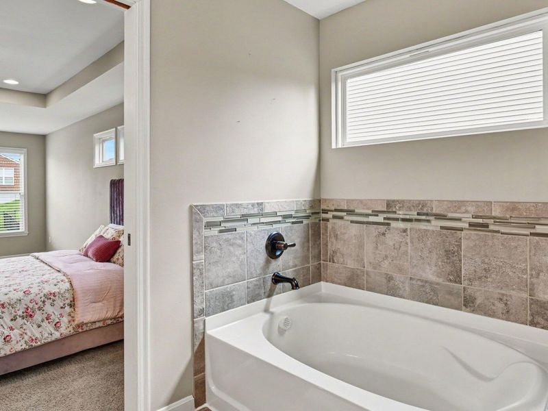 7016 O'connell Place, Union, KY 41091 Photo 26