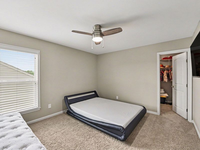 7016 O'connell Place, Union, KY 41091 Photo 27