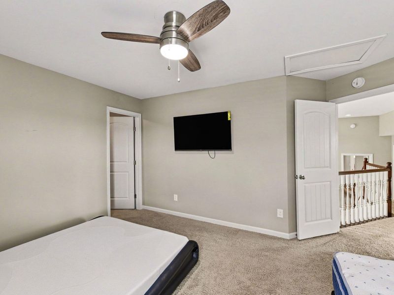 7016 O'connell Place, Union, KY 41091 Photo 28