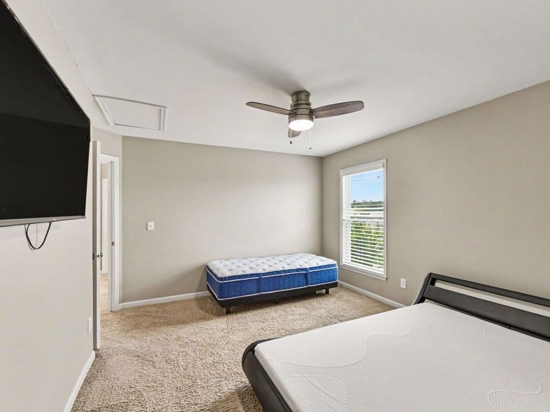 7016 O'connell Place, Union, KY 41091 Photo 29