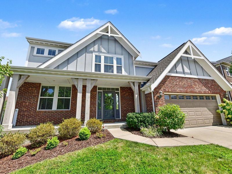 7016 O'connell Place, Union, KY 41091 Photo 3
