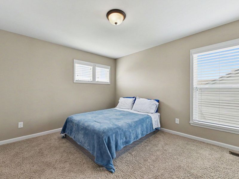 7016 O'connell Place, Union, KY 41091 Photo 30