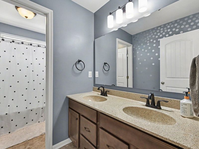 7016 O'connell Place, Union, KY 41091 Photo 31